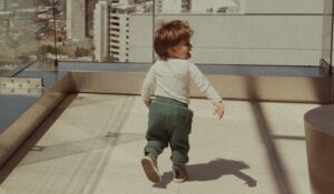 “KAI” ha llegado a los corazones de mujeres y a sus miles de seguidores alrededor del planeta