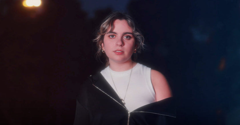 Kelly Centeno lanza su nuevo y poderoso sencillo “Seemed to Forget”