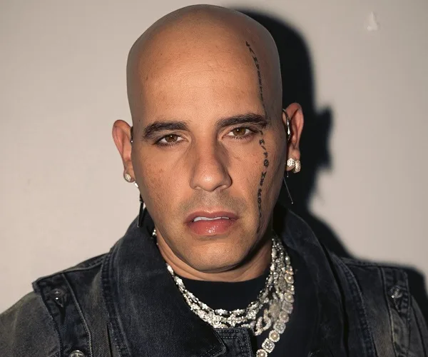Kendo Kaponi regresa ocho años después con “Apocalipto”, el álbum que convierte su etapa más oscura en un nuevo comienzo