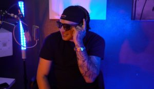 KING VIP SE LANZA A LA CONQUISTA DE LATINOAMÉRICA CON SU NUEVO VIDEOCLIP “SHAKE YOUR BOOTY”