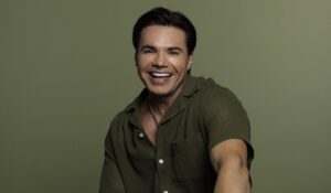 KINGTANA INICIA SU “VA A PASAR TOUR” POR VENEZUELA