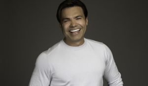 Kingttana armó un “Desorden”