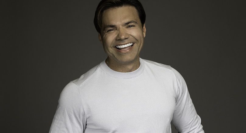 Kingttana armó un “Desorden”