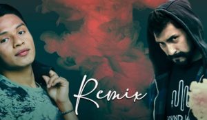 KRAS IKOV, RENUEVA SU “ESENCIA” CON UN REMIX