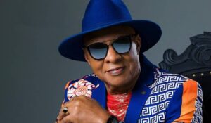 LA PALABRA PRESENTA “MI MEJOR MOMENTO”