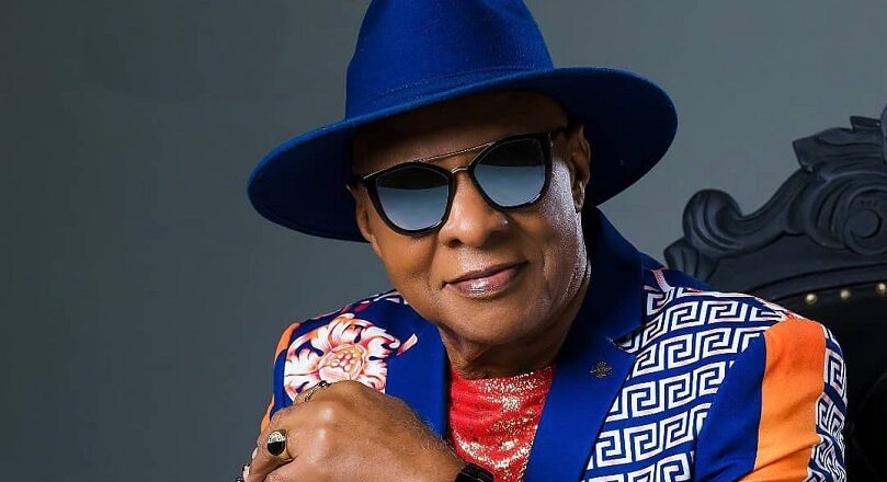 LA PALABRA PRESENTA “MI MEJOR MOMENTO”