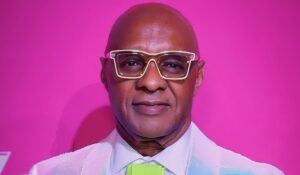 LA PALABRA PRESENTA “EL MEJOR MOMENTO”