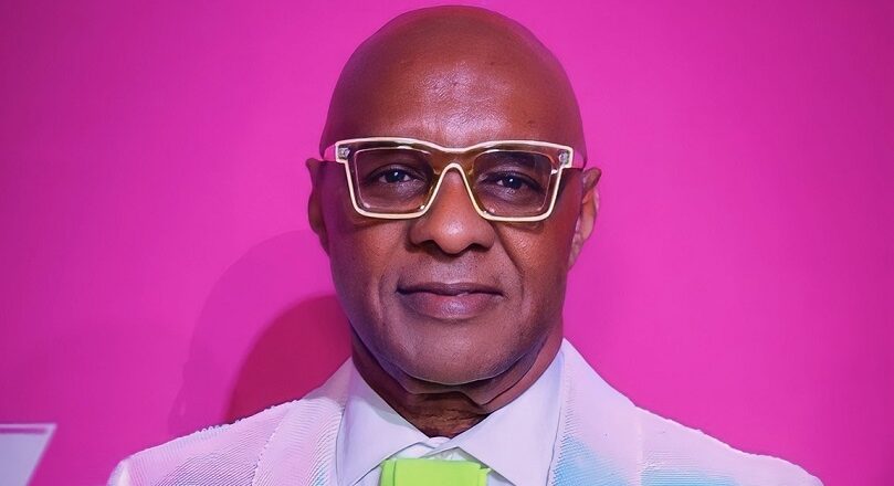 LA PALABRA PRESENTA “EL MEJOR MOMENTO”