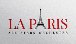 La Paris All Stars Orchestra lanza su nuevo tema navideño “Soñando Con La Morcilla”