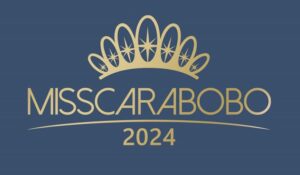 Miss Carabobo 2024 será coronada el 4 de julio bajo la animación de Kerly Ruiz