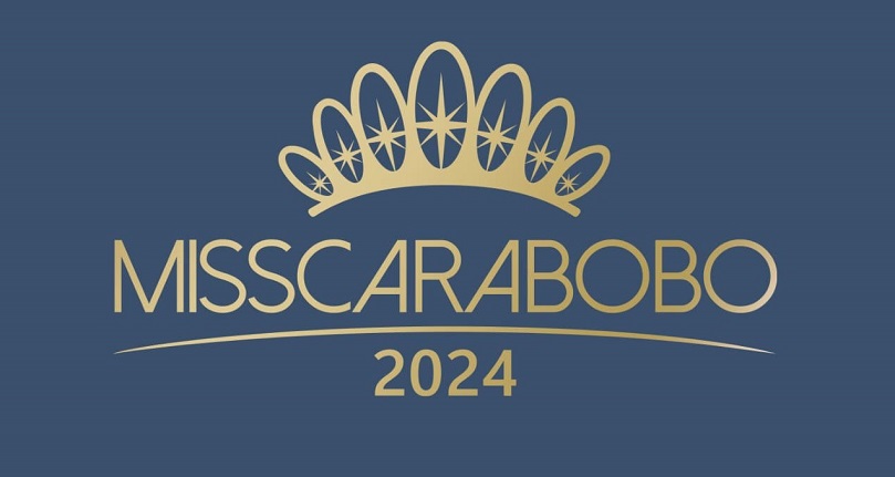 Miss Carabobo 2024 será coronada el 4 de julio bajo la animación de Kerly Ruiz