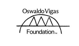 La Fundación Oswaldo Vigas lanza campaña para incentivar la inclusión de obras