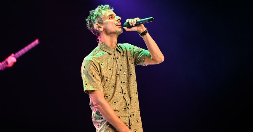 VENEZUELA ESTÁ LISTA PARA RECIBIR A LOS CAFRES