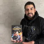 Luis “Luigi” Bozo: Mucho más que un booking manager