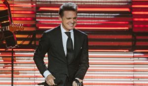 Luis Miguel Fans Club Venezuela Internacional se prepara para recibir a “El sol de México”