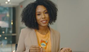 Belvita lanza su nueva campaña “Sé tan real como quieras”