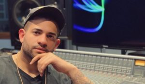 LEONI TORRES Y EDDY K, han unido fuerzas para lanzar “EL AMOR QUE ESPERE” 