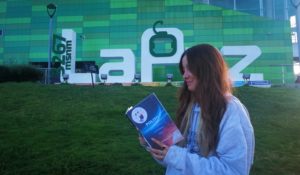 “Polito” sigue robándose los corazones en toda Latinoamérica