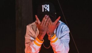 Liiro Demon se une al label y distribución con las compañías Cloud 9 Records Label