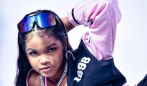 Lismar estrena nuevo video NO ME DIGA MAH PARTE 2 “NMDM2”