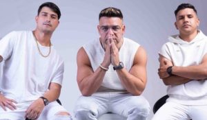 LOS AVIADORES CONFIRMAN SU REGRESO A VENEZUELA