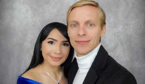 “Detrás de la sonrisa de Los Peckys” es editado por PanHouse