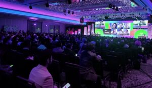 LUMINARIUM.IO invita a creativos a ser parte del futuro del arte audiovisual con IA