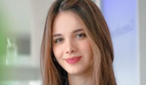 “LA SALUD MENTAL ES UNA META DIARIA”