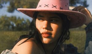 MARI se convierte en su “PRIORIDAD”