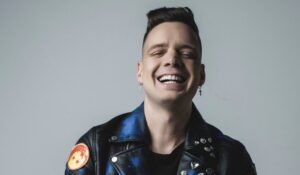 “La Nave Podcast” cumple cuatro años de éxitos