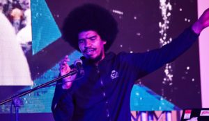 10 nuevos talentos urbanos se medirán en la 6ta edición del Festival Música Urbana