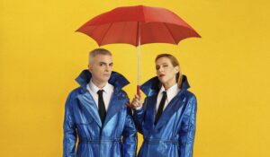 Miranda! promete un reencuentro inolvidable con el público venezolano