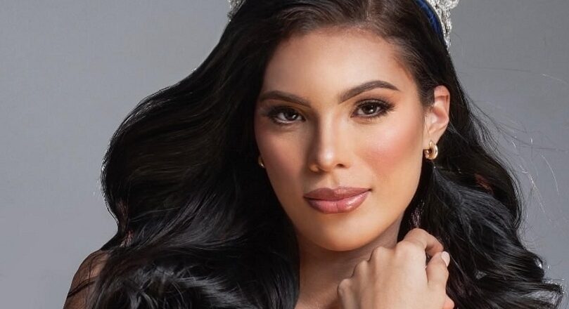 Diseñador Wilfredo Camacho realizará este sábado casting final del certamen Miss Carabobo 2024