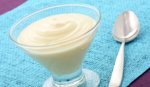 Natulac te invita a un delicioso viaje culinario en el Día del Mousse