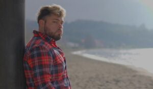 EQS Música presenta “Amarte Tanto” en la voz de Mr Don y Niko