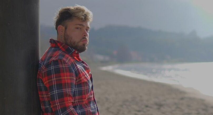 EQS Música presenta “Amarte Tanto” en la voz de Mr Don y Niko