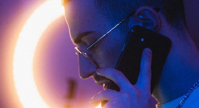 TOSCANS PREPARA NUEVAS CANCIONES QUE LANZARÁ EN ESTE VERANO O PRINCIPIOS DE OTOÑO