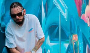 MakkaRoots presenta ‘Kilo x Kilo’