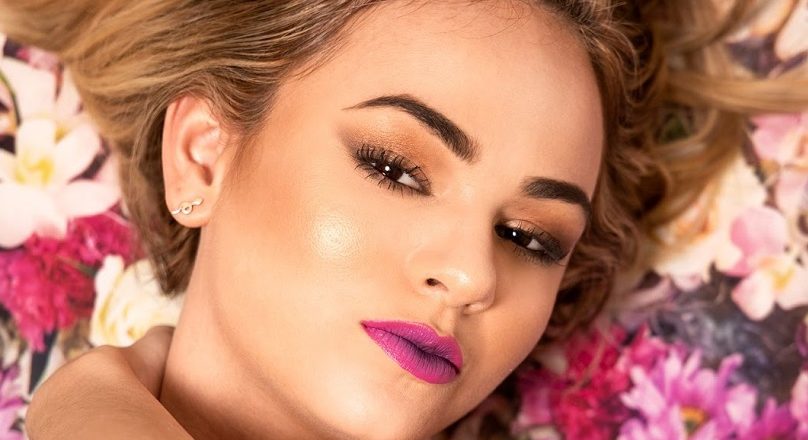 Maleh muestra lo más profundo de su ser en “Estoy mejor ahora”