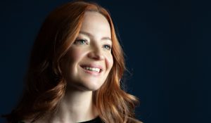 María Mar presenta ‘Perlas’ un álbum para abrazar la nostalgia