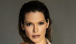 “Malas mujeres”, el primer reality show de Hispanomedios