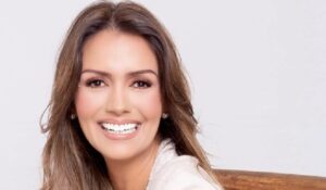 Aprende Online cómo activar la Glándula Pineal