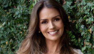 Explorando el Potencial: La Glándula Pineal y su Impacto en Nuestra Vida