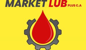 Neif Antonio Gebran Frangie: El empresario venezolano que potencia su capacidad de liderazgo