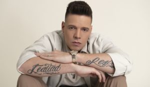 Marko agotó la primera preventa de su show más grande