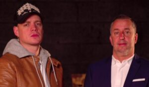 Marko convertirá a los influencers en celebridades