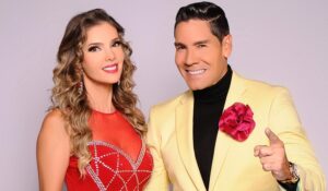 Factor M ¡arranca con todo!