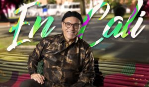 Lanzamiento mundial de «En Cali» de Mauricio Silva, un homenaje en salsa a la ciudad que lo Inspiró