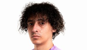 McKlopedia llenará el 2024 de buena música