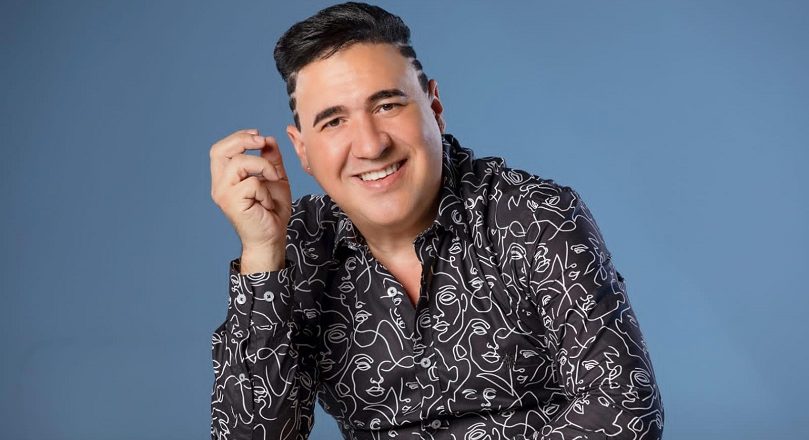 “La salsa vuelve a Caracas” reúne a los más grandes en un solo escenario